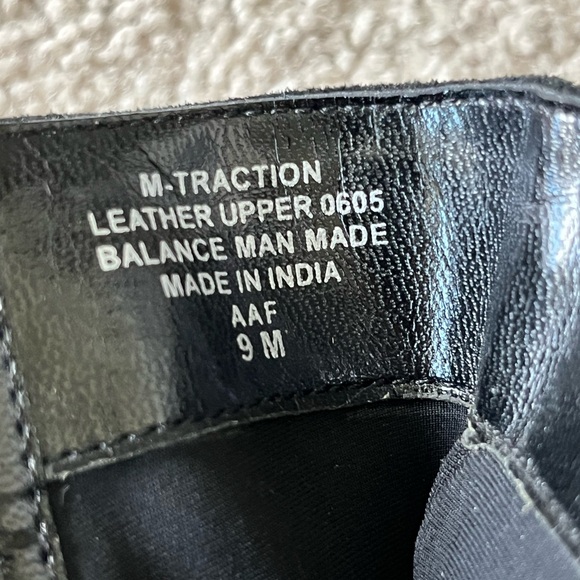 NINE WEST DRESS BOOTIES - Picture 16 of 16